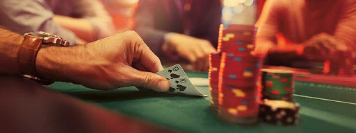 How to ensure you are dealing with a respectable casino