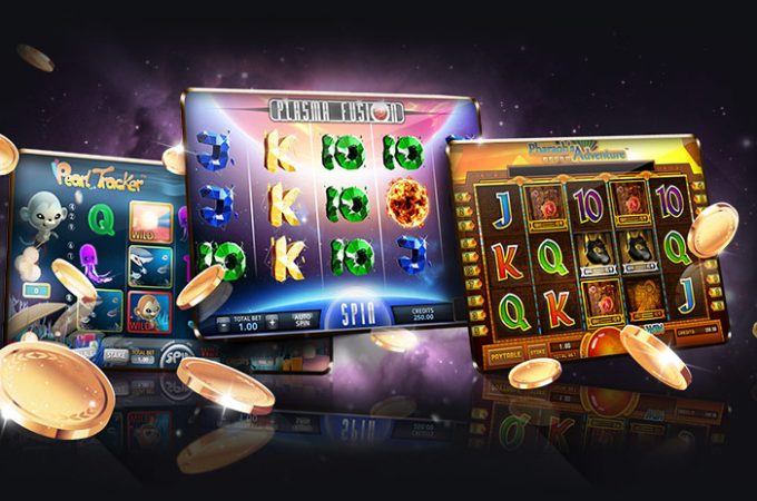 Make a win in the bets by accessing the best gaming deals in the online casinos.
