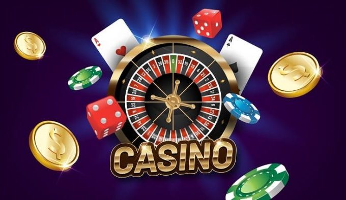 Fun and Easy Game for Casino Players