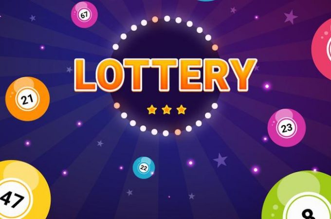 How to reach the best reputed online lottery gambling site?