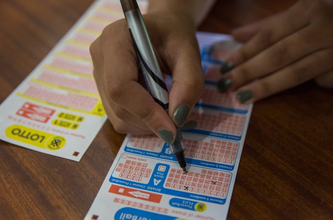 Danh Lo De Mien Nam- The Prestigious Online Lottery Apps In Vietnam