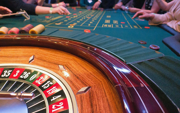 Tips to Choosing a Reliable Online Casino Site