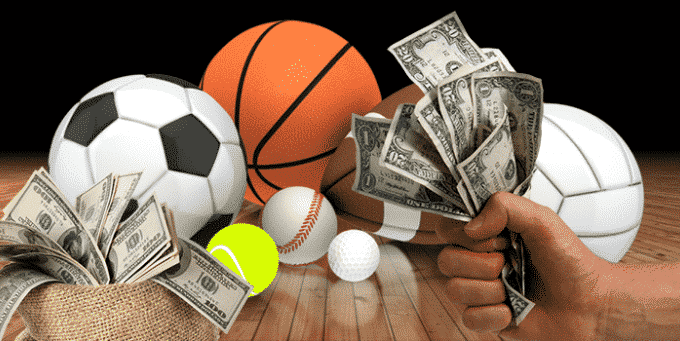 The Leading Online Football Betting Advice and Tips