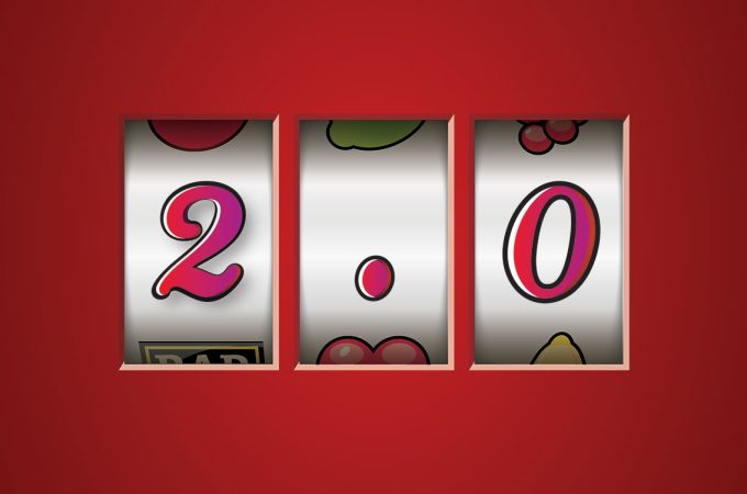Play poker online to hit the jackpot and earn lots of money