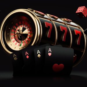 The Power of Multipliers: Maximize Your Slot Payouts