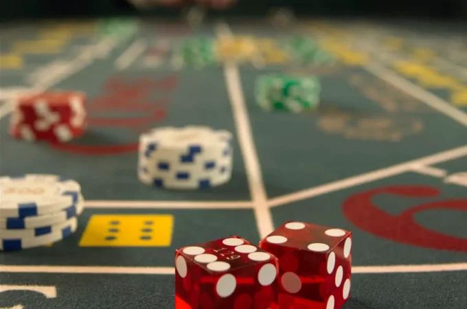 casino games apps that pay real money