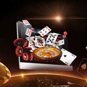 Marvelous Spin Stories: Online Slot Games with Smart Structures and Eye-Catching Designs