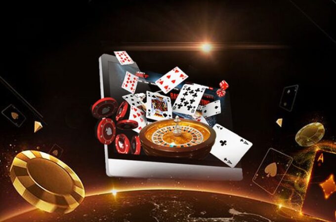 Marvelous Spin Stories: Online Slot Games with Smart Structures and Eye-Catching Designs