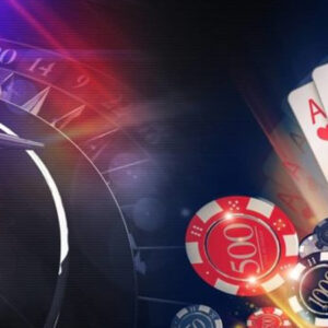 casino games app real money