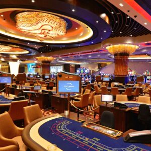 Spin Limited-Time Games With Boosted Jackpots And Time-Sensitive Rewards