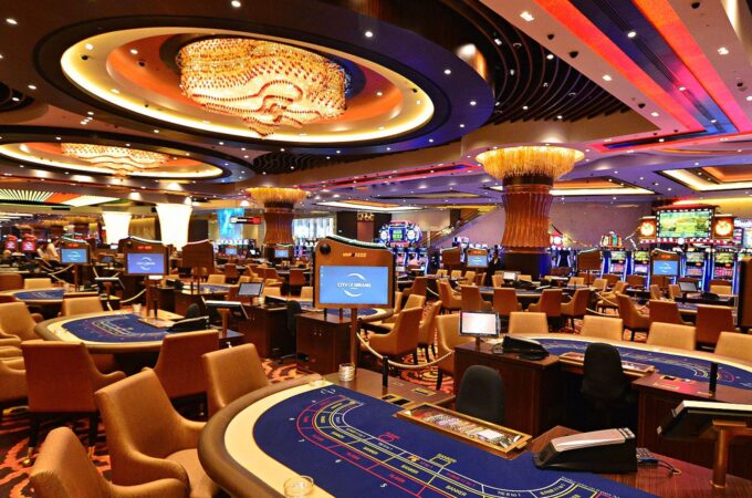 Spin Limited-Time Games With Boosted Jackpots And Time-Sensitive Rewards