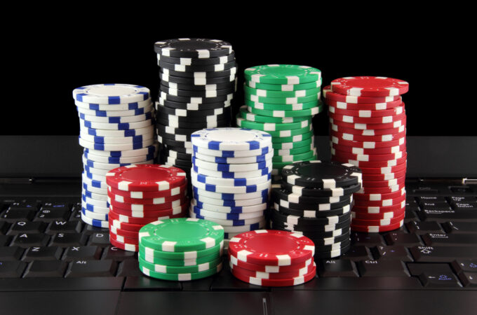 Maximizing Online Casino Winnings Through Strategic Use of Bonus Offers