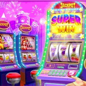 Online Casino Promotions Designed To Strengthen Loyalty and Customer Trust