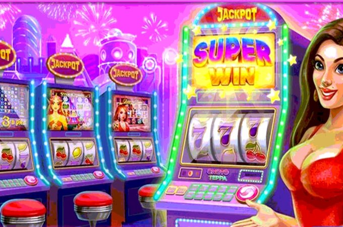Online Casino Promotions Designed To Strengthen Loyalty and Customer Trust